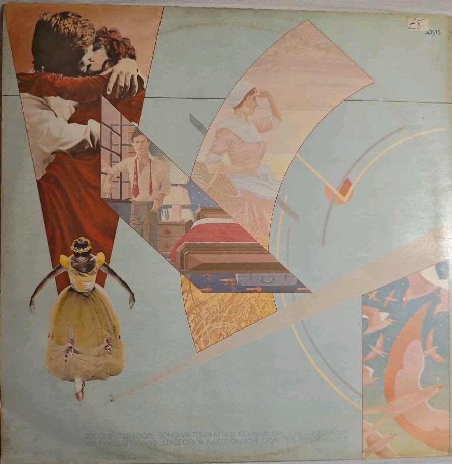 Picture 2