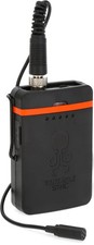 Tentacle Sync Track E Timecode Audio Recorder