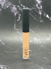 Nars Radiant Creamy Concealer - Cafe Au Lait Light 2.4 - Full Size - 0.22 oz