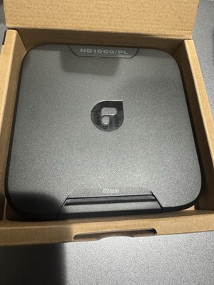 PolarPro QUARTZLINE 82mm ND1000 / PL  Glass Filter