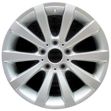 Ships Today Wheel Rim Bmw 323i 325i 325xi 328i Xdrive 328xi 330i 330xi 335d 33