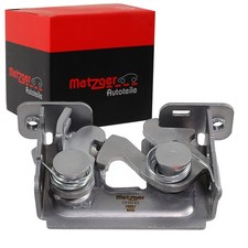 METZGER MOTORHAUBENSCHLOSS passend f�r BMW X5 F15 X6 F16 MINI Cooper One R55-R61