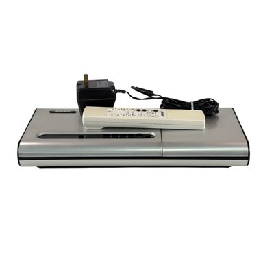 Bose Lifestyle Model 5 Vintage Home Audio CD AM/FM Music Center