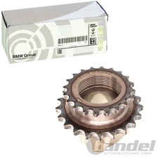 ORIGINAL BMW ZAHNRAD EINSPRITZPUMPE passend für 16-20d 1er 3er 5er F10 F30 MINI