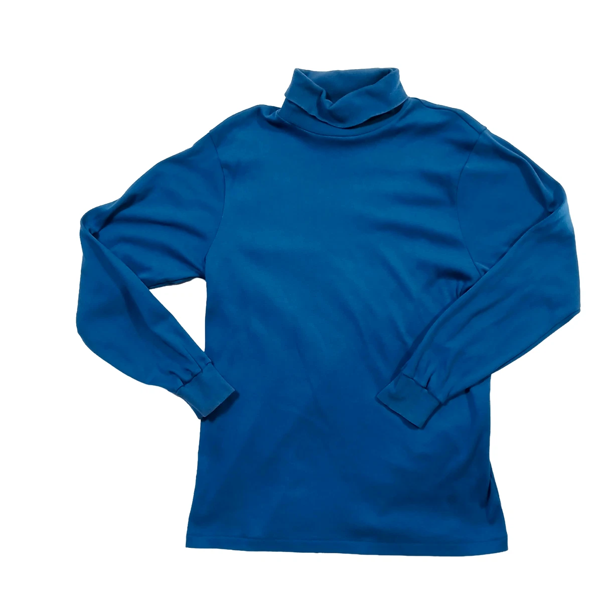 Woolrich Regular Size Tops for Women for sale | eBay