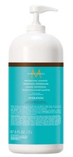 Moroccanoil Professional Shampoo Hydration /All Hair Types 67.6 oz