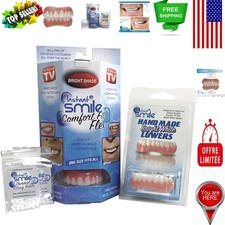Teeth Whitening Kit