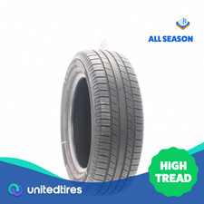 Used 22560r17 Michelin Defender 2 99h - 1032
