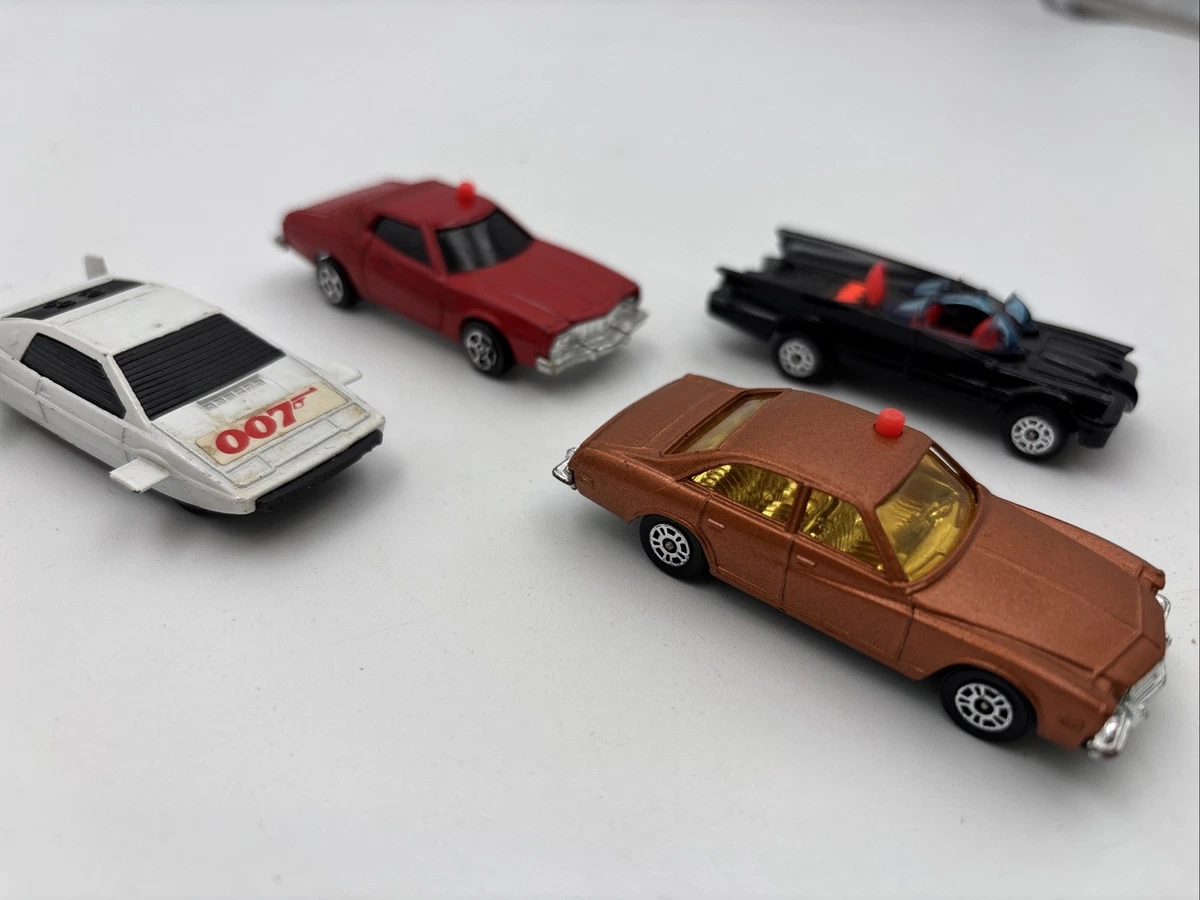 Corgi Juniors for sale | eBay