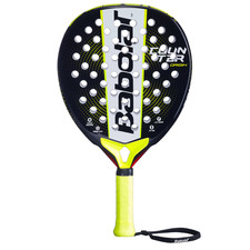 Babolat Counter Origin Padel