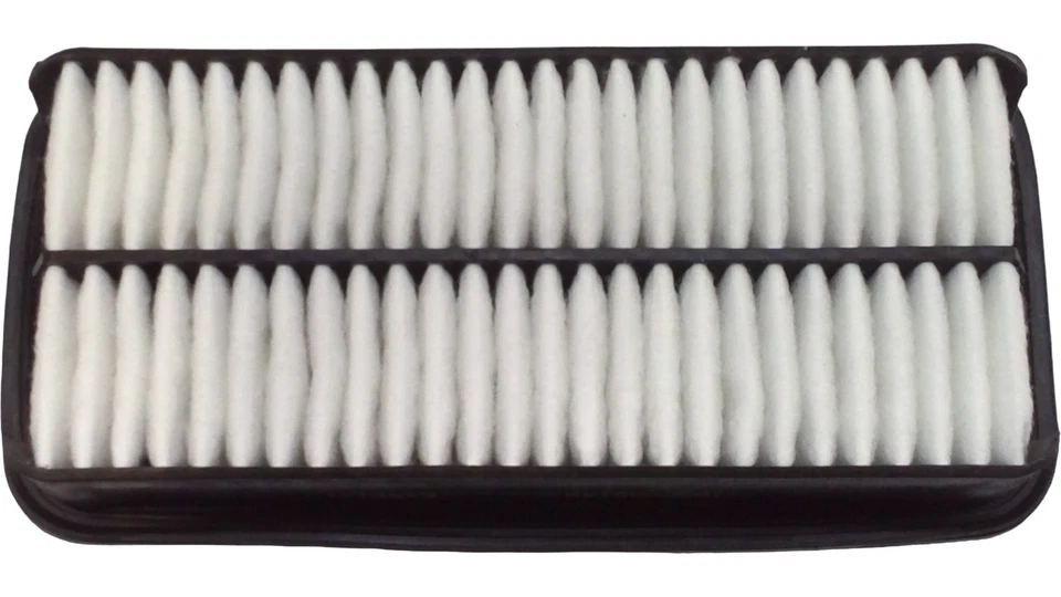 ПОДХОДИТ ДЛЯ 1991-1999 TOYOTA TERCEL PASEO ВОЗДУШНЫЙ ФИЛЬТР 1AMFA00149 - НОВЫЙ OEM 1AMFA00149 - Изображение 3 из 3