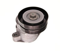 Maxgear 54-0463 Riemenspanner, Keilrippenriemen FüR Opel, Opel