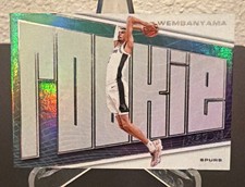 2023-24 Panini Recon Basketball Checklist Guide in-content 12