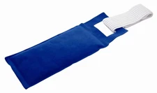 Thera-Med Universal Pad, Cold Pack, Ice Pack for Ankles, Wrists, Elbows & Kne...