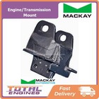 <!--F#f_0-->Engine/Transmission Mount fits Holden H Series HR 3.0L 6Cyl 186 S (Red)<!--F/-->