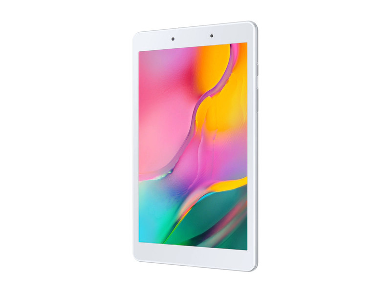 Samsung Galaxy Tab A 8.0 (2019) Wi-Fi 8