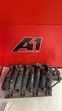 2005-2006 Pontiac Grand Prix 5.3l Engine Intake Manifold