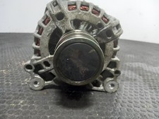 Alternador SEAT IBIZA 2008-2017 1,2 L CJZC 