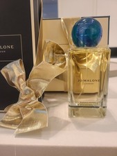 Sandalwood & Spiced Apricot Jo Malone London аромат - новий аромат