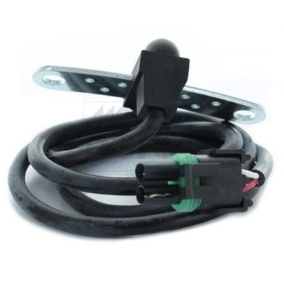 For MEAT & DORIA 87029 CAM & CRANKSHAFT SENSOR