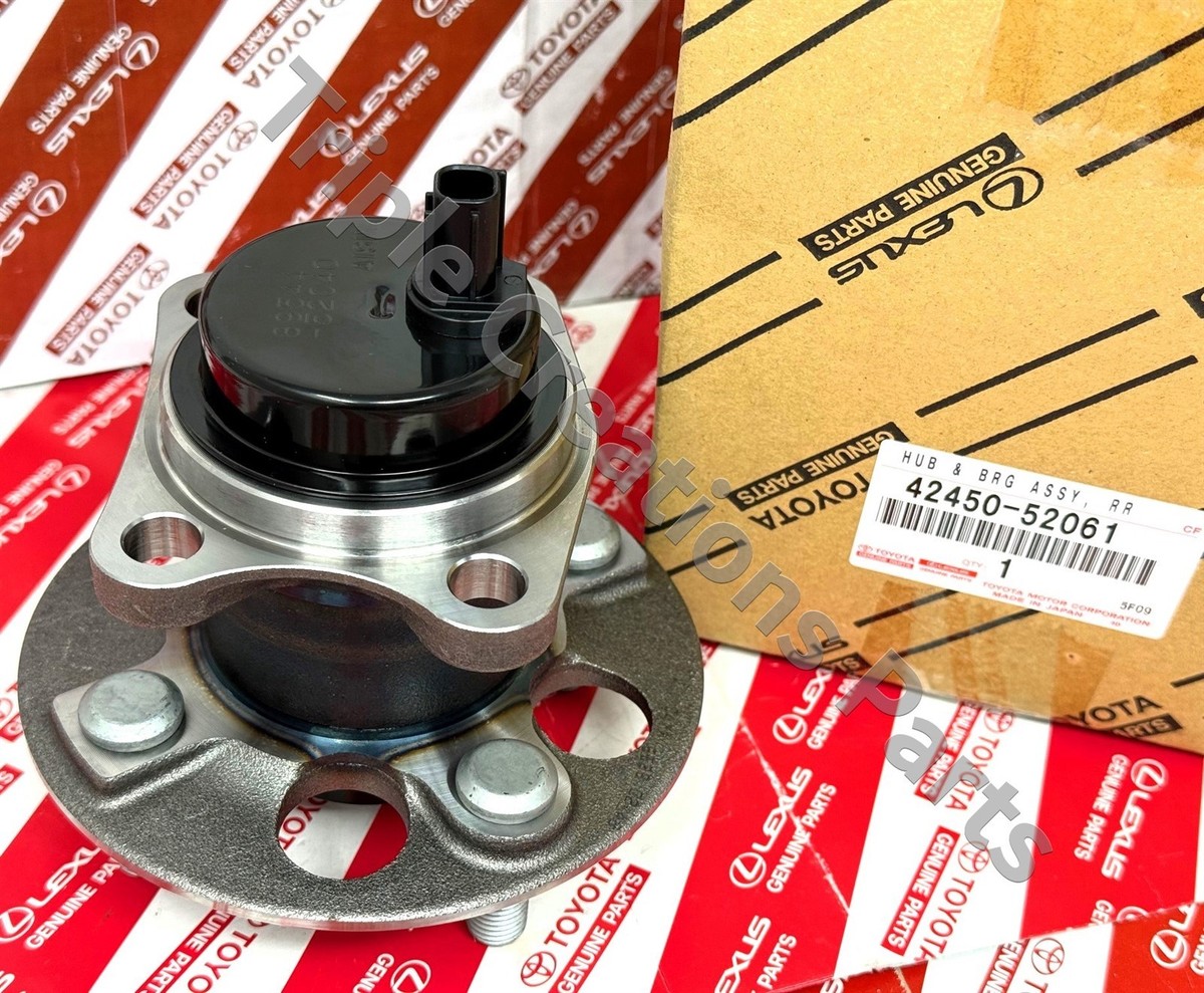 s-l1200.jpg