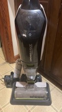 Bissell CrossWave All-in-One Wet Vacuum Cleaner Multi-Surface