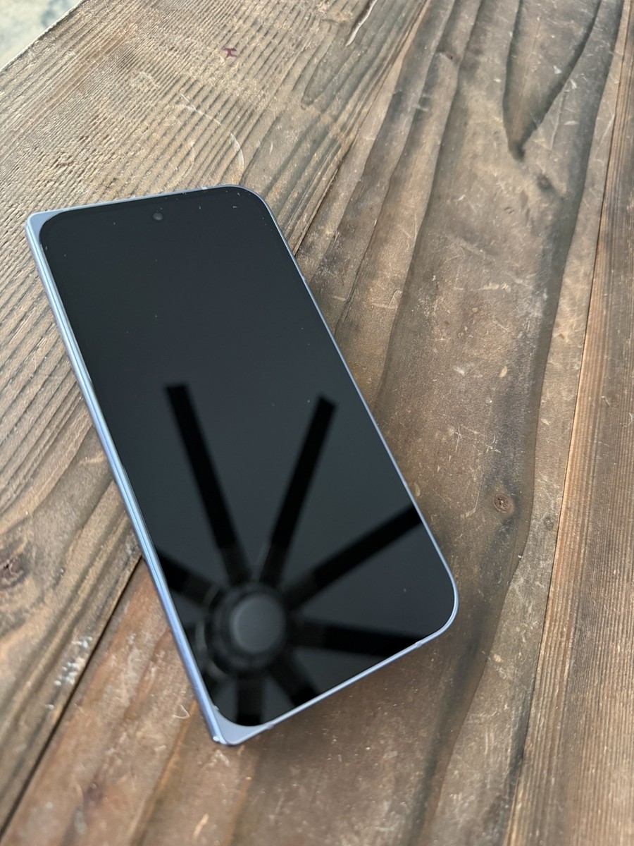 Google Pixel 10 Pro Fold 256GB UNLOCKED | eBay