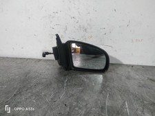 Retroviseur droit (ou coque) Hyundai PONY