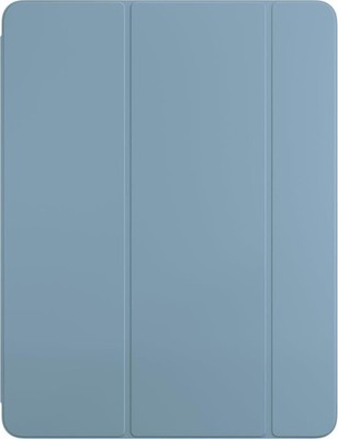 Apple Smart Folio Hülle Cover für 11'' iPad Air (M2) - Denim        *NEU & OVP*