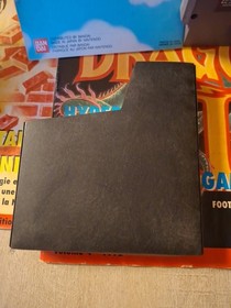 Jeu Super Mario Bros 2  Nes Nintendo boite complet notice  Originale FRA