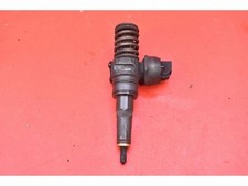 Carburateur Volkswagen TOURAN