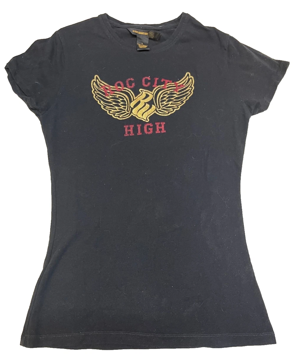 Rocawear Women's Tops & Blouses for sale | eBay