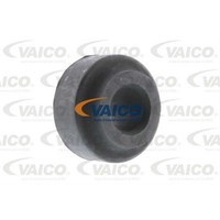 2X Vaico Stabilisatorlager Stabilager Vorne FüR Mercedes-Benz E-Klasse W210 S210