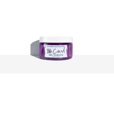 BUMBLE AND BUMBLE BB CURL GEL POMADE - 3.4 OZ 100ML - NEW IN BOX 