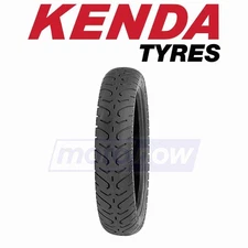 Kenda 046571618C1 K657 Challenger Front Tire for Tires & Wheels Tires Front ui
