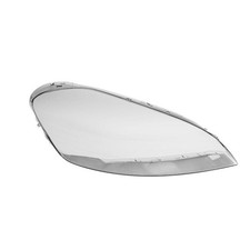 Feu avant (phare) Volvo XC60