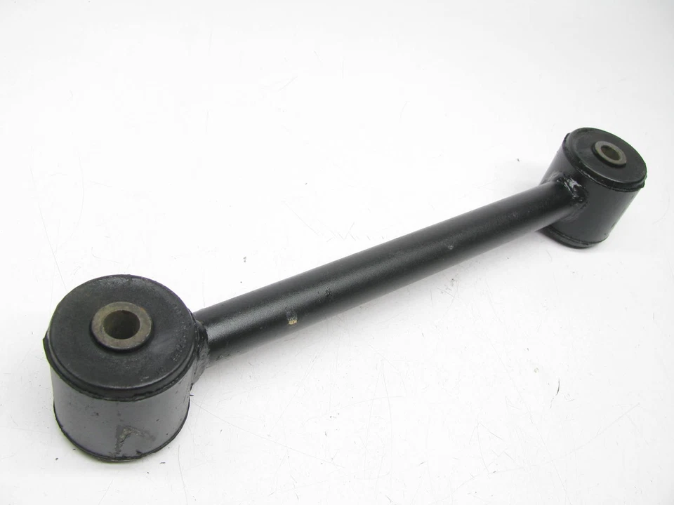 Brazo de control superior trasero NOS - OEM 55023-N8200 para Datsun 200SX 1980-1984 Foto 2 de 3