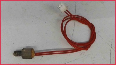 Temperatur Fühler Boiler Rot Caffeo Solo E950-222 -4