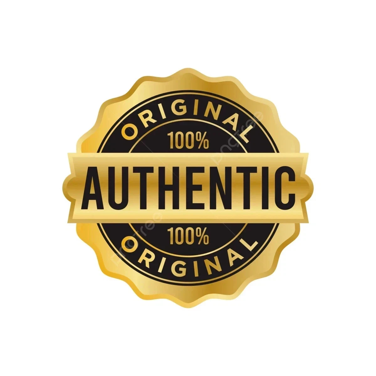 $170-Maison Margiela REPLICA Jazz Club EDT 3.4 OZ Lot 22W31YM-100% Authentic