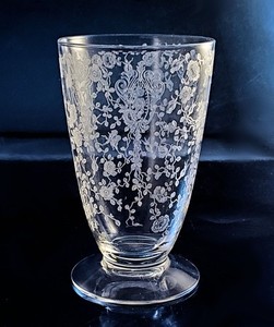 Cambridge Rose Point | eBay