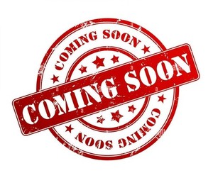 Emerson K55BWFWM-7962 Blower Motor 3/4HP - 115V - 1PH