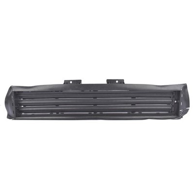 For 15-24 Nissan Altima Murano 3.5L Grille Radiator Shutter w/Motor 623309HS0A