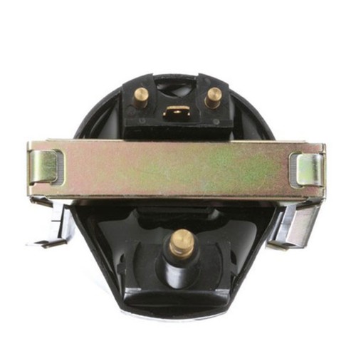 GN10609 Delphi Ignition Coil for Volvo 940 740 Dodge Monaco Eagle Premier Jeep - Picture 5 of 7