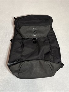 nike kyrie basketball backpack stores