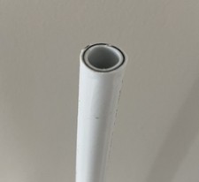 500mm Length - john Guest 10mm Speed Fit Pipe.