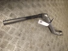 Yamaha XJ1100 XJ 1100 Maxim 1981 Left Hand Side Handlebar Handle Bar 