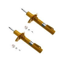 Koni StoßDäMpfer Vorne FüR VW Sagitar Bj. 06-10 8710-1432SPORT 2 StüCk Sport