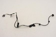 2016 - 2023 TOYOTA TACOMA FRONT LEFT DRIVER S...