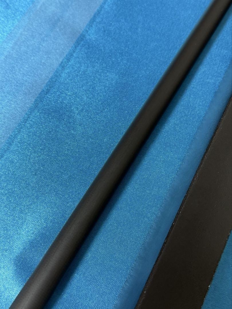[新品] MEZZ IGNITE 12.6 Wavy IGNITE 12.6/W (Wavy)｜IGNITE 12.6｜Play Shaft｜Shaft｜POOL