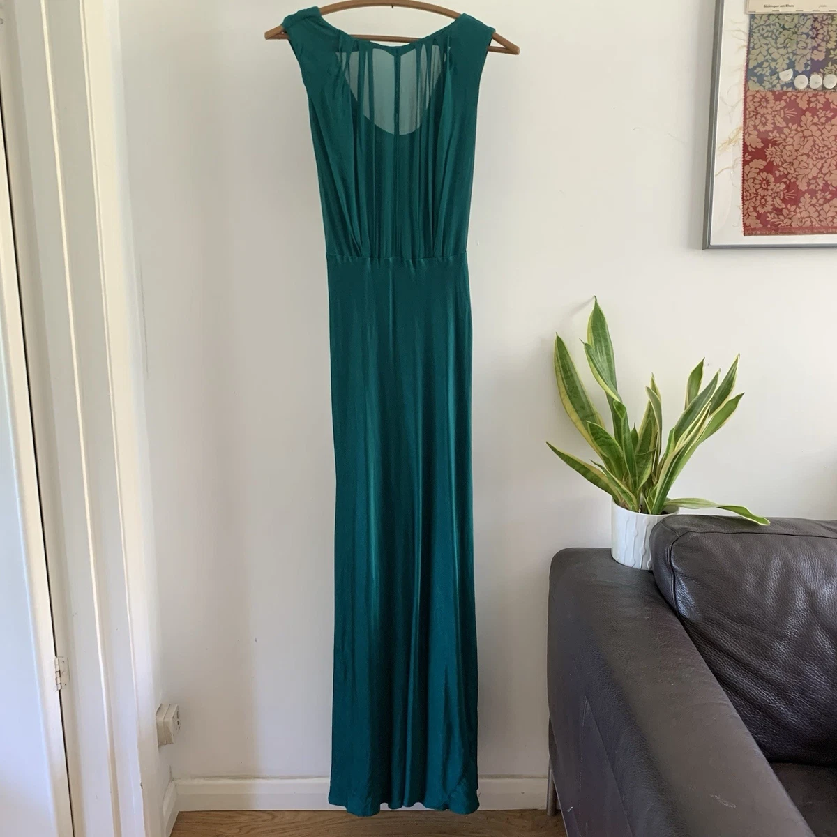 Ghost Green Dresses for Women for sale | eBay